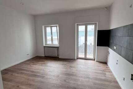 Wohnung Kaiserslautern Betzenberg - 2 Zimmer, 67 m&sup2;, 700&euro; | Angebot:27126726