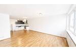 Etagenwohnung Kaiserslautern Innenstadt - 4 Zimmer, 128 m&sup2;, 1.600&euro; | Angebot:26358508