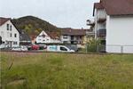 Erdgeschoßwohnung Bad Dürkheim - 1 Zimmer, 37 m&sup2;, 99.000&euro; | Angebot:26870366