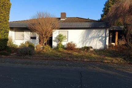 Haus Lohnsfeld - 8 Zimmer, 258 m&sup2;, 270.000&euro; | Angebot:25311638