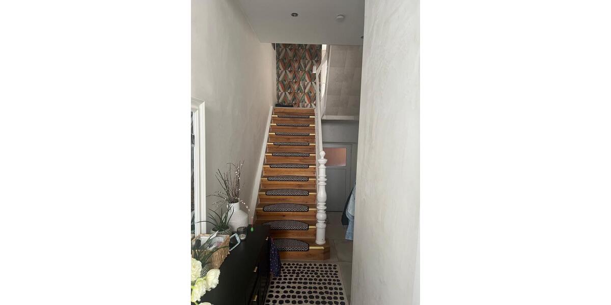 Reihenhaus Kaiserslautern - 5 Zimmer, 134 m&sup2;, 333.000&euro; | Angebot:26857440