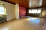 Gewerbeobjekt Kaiserslautern Erlenbach - 1 Zimmer, 425.000&euro; | Angebot:26189978