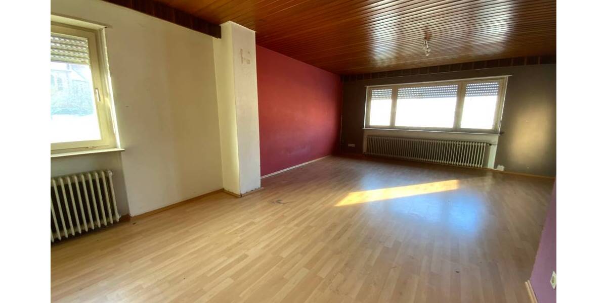 Gewerbeobjekt Kaiserslautern Erlenbach - 425.000&euro; | Angebot:26189978