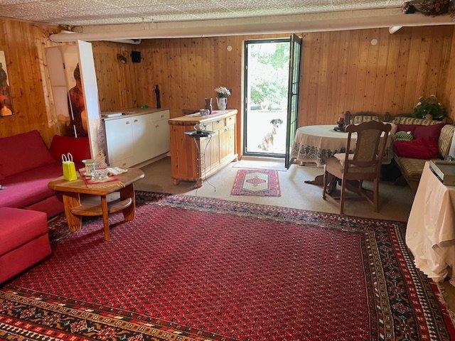 Bungalow Carlsberg - 4 Zimmer, 120 m&sup2;, 395.000&euro; | Angebot:26603884