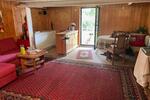 Bungalow Carlsberg - 4 Zimmer, 120 m&sup2;, 395.000&euro; | Angebot:26603884