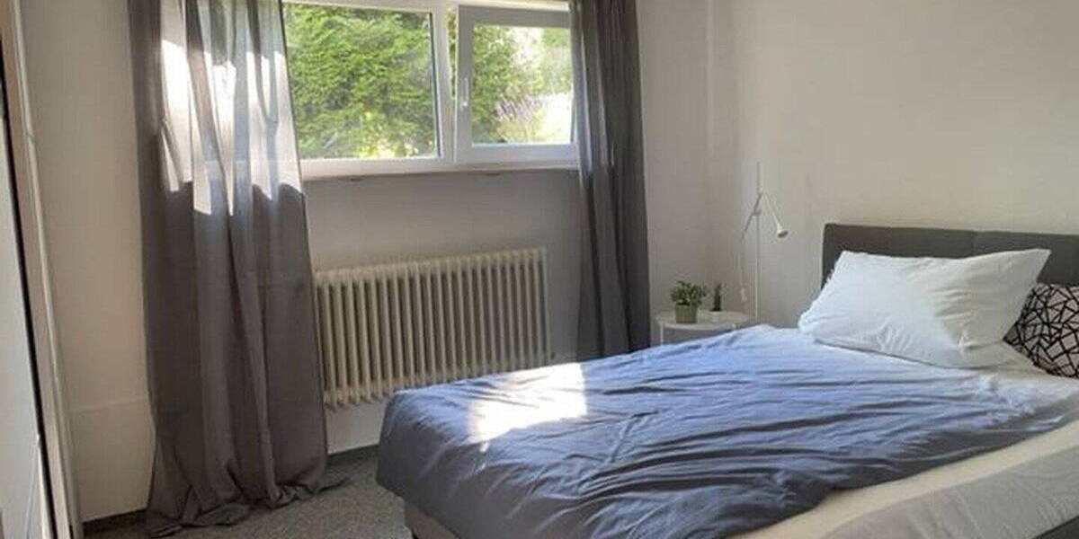 Mehrfamilienhaus, Wohnhaus Kaiserslautern Innenstadt - 1 Zimmer, 315 m&sup2;, 538.000&euro; | Angebot:25824666