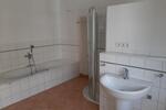 Einfamilienhaus Bad Dürkheim - 7 Zimmer, 217 m&sup2;, 895.000&euro; | Angebot:26279214