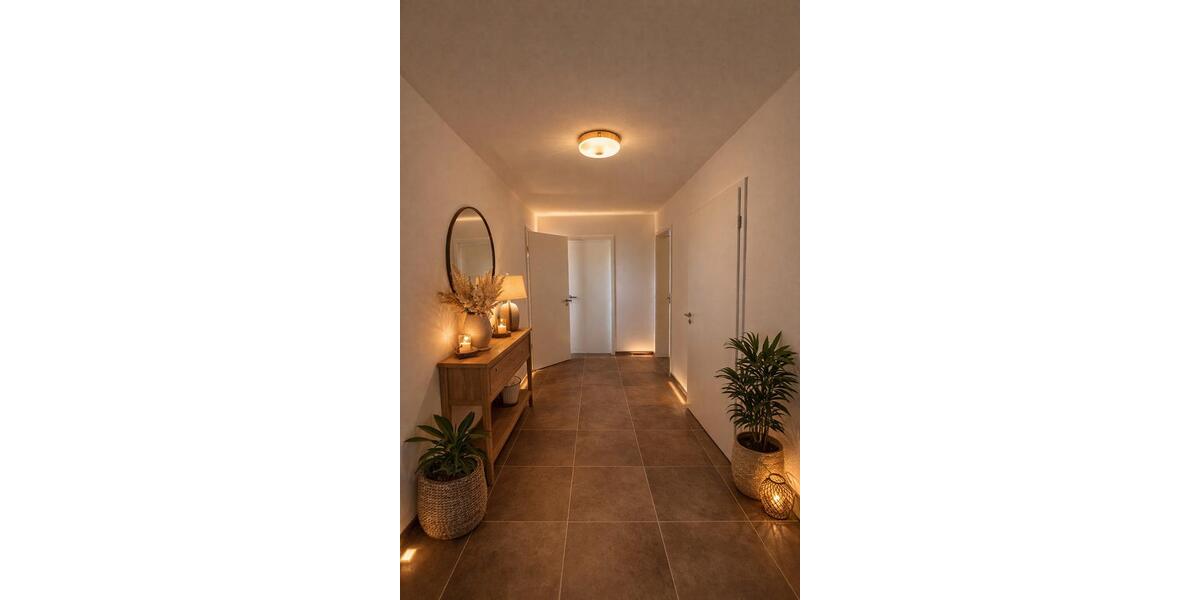 Dachgeschoßwohnung Neustadt an der Weinstraße Diedesfeld - 3 Zimmer, 114 m&sup2;, 1.887&euro; | Angebot:26101948