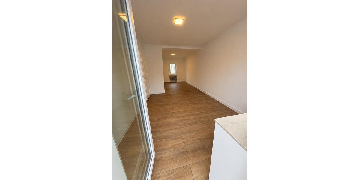 Etagenwohnung Bruchmühlbach-Miesau Miesau - 5 Zimmer, 140 m&sup2;, 1.500&euro; | Angebot:26619917