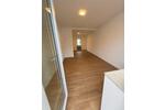 Etagenwohnung Bruchmühlbach-Miesau Miesau - 5 Zimmer, 140 m&sup2;, 1.500&euro; | Angebot:26619917