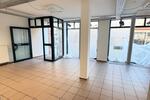 Gewerbeobjekt Kirchheimbolanden - 833&euro; | Angebot:23318074