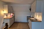 Dachgeschoßwohnung Thaleischweiler-Fröschen Fröschen - 2 Zimmer, 55 m&sup2;, 610&euro; | Angebot:26552153