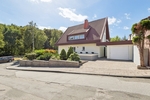 Top gepflegtes EFH auf der Atzel 193 m² Wohnfläche Großzügiger Wohnkomfort mit Gaube - Einfamilienhaus Landstuhl | Angebot:27338600