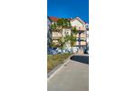 Etagenwohnung Eisenberg (Pfalz) - 2 Zimmer, 50 m&sup2;, 550&euro; | Angebot:26644757