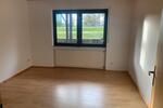 Erdgeschoßwohnung Otterberg - 4 Zimmer, 109 m&sup2;, 259.000&euro; | Angebot:27030677
