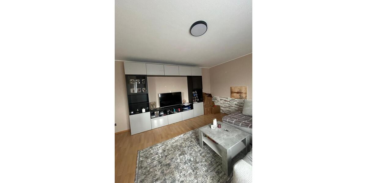 Etagenwohnung Kaiserslautern Einsiedlerhof - 2 Zimmer, 63 m&sup2;, 147.000&euro; | Angebot:25569358