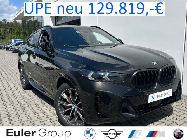 X6