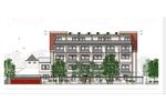 Erdgeschoßwohnung Kusel - 3 Zimmer, 75 m&sup2;, 274.500&euro; | Angebot:26763630