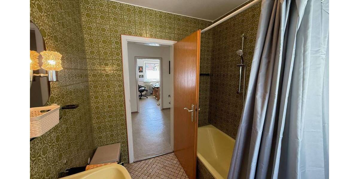 Einfamilienhaus Frankelbach - 4 Zimmer, 169 m&sup2;, 249.000&euro; | Angebot:26798267