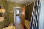 Einfamilienhaus Frankelbach - 4 Zimmer, 169 m&sup2;, 249.000&euro; | Angebot:26798267