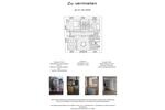 Etagenwohnung Kaiserslautern Betzenberg - 3 Zimmer, 73 m&sup2;, 1.000&euro; | Angebot:25987801