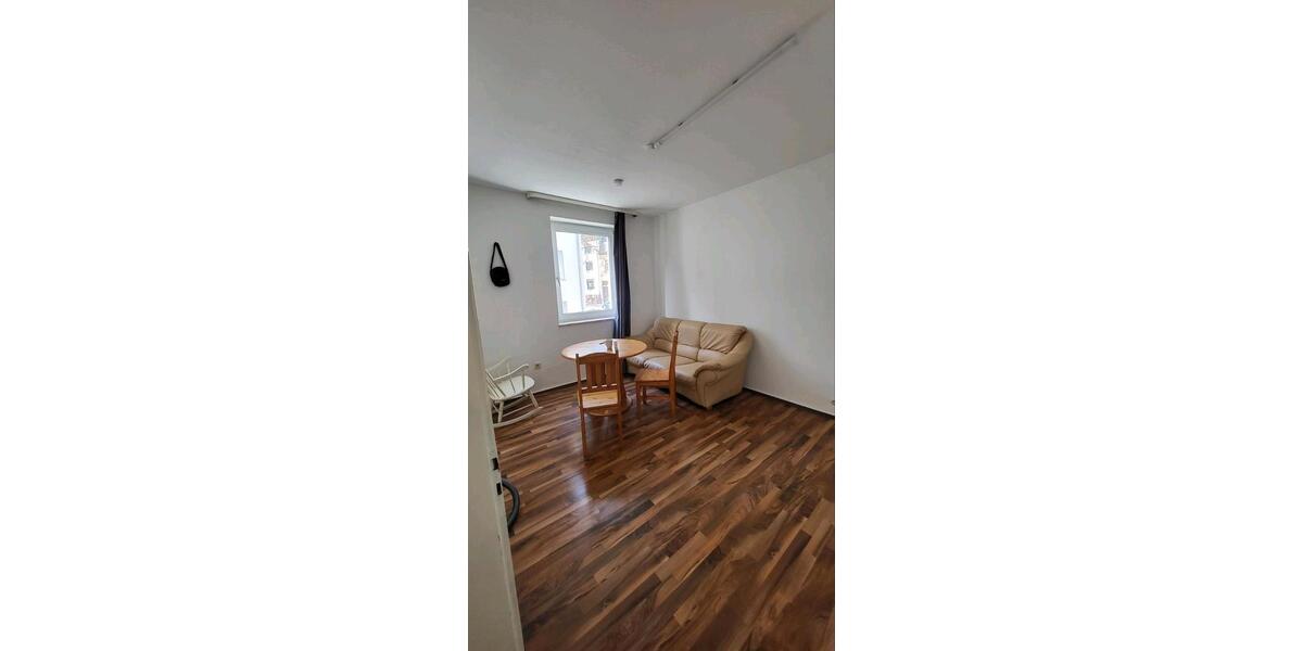 Etagenwohnung Pirmasens Fehrbach - 3 Zimmer, 75 m&sup2;, 550&euro; | Angebot:26340248