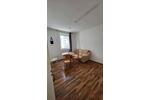 Etagenwohnung Pirmasens Fehrbach - 3 Zimmer, 75 m&sup2;, 550&euro; | Angebot:26340248