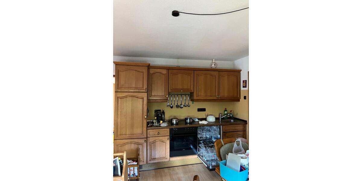 Einfamilienhaus Queidersbach - 7 Zimmer, 150 m&sup2;, 1.500&euro; | Angebot:27619847