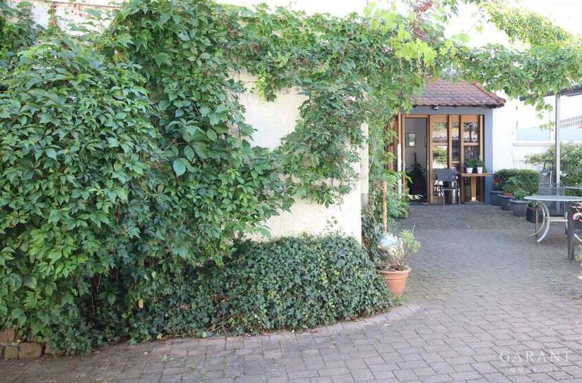 Gastronomie in Steinwenden 900.000 € 942 m²