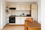 Etagenwohnung Kaiserslautern Bahnheim - 2 Zimmer, 76 m&sup2;, 650&euro; | Angebot:26670996