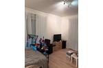 Terrassenwohnung Bad Dürkheim - 1 Zimmer, 33 m&sup2;, 560&euro; | Angebot:25614875