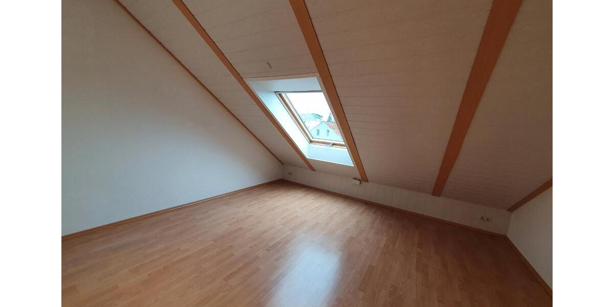 Reihenhaus Kaiserslautern Engelshof - 5 Zimmer, 141 m&sup2;, 398.000&euro; | Angebot:27094841