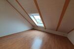 Reihenhaus Kaiserslautern Engelshof - 5 Zimmer, 141 m&sup2;, 398.000&euro; | Angebot:27094841