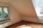 Einfamilienhaus Bad Dürkheim - 7 Zimmer, 217 m&sup2;, 895.000&euro; | Angebot:26279214