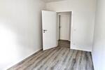 Erdgeschoßwohnung Kaiserslautern Engelshof - 3 Zimmer, 77 m&sup2;, 555&euro; | Angebot:26272887