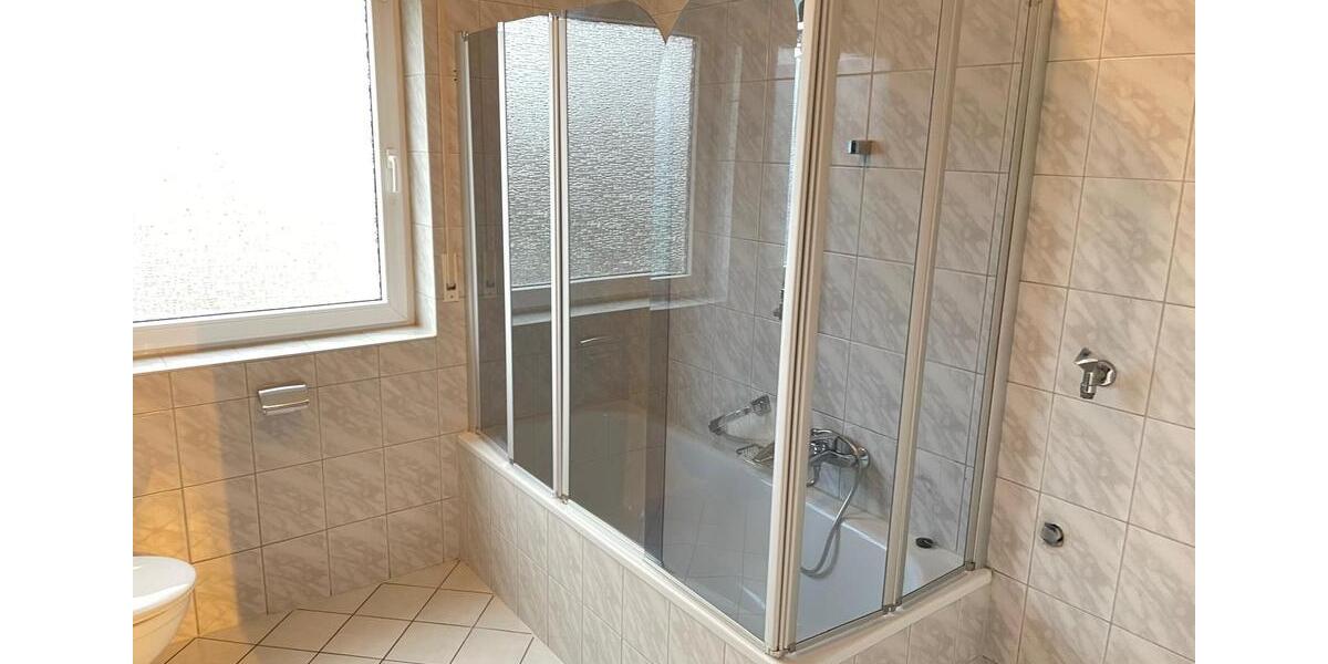 Etagenwohnung Eisenberg (Pfalz) - 2 Zimmer, 64 m&sup2;, 650&euro; | Angebot:26476594