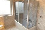 Etagenwohnung Eisenberg (Pfalz) - 2 Zimmer, 64 m&sup2;, 650&euro; | Angebot:26476594