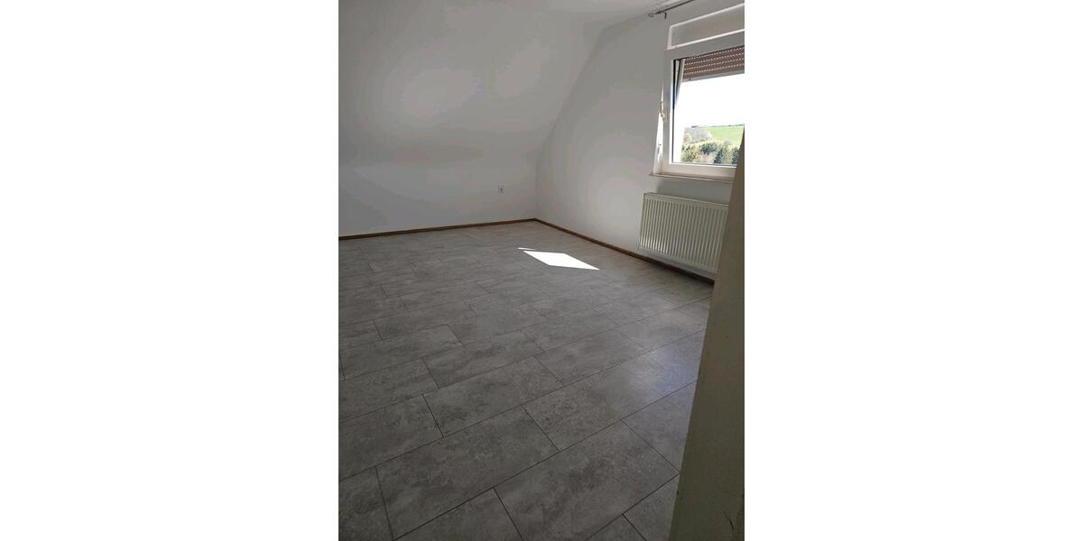 Einfamilienhaus Rammelsbach - 7 Zimmer, 150 m&sup2;, 1.000&euro; | Angebot:26252886