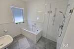 Etagenwohnung Kaiserslautern Siegelbach - 3 Zimmer, 91 m&sup2;, 424.000&euro; | Angebot:26841847
