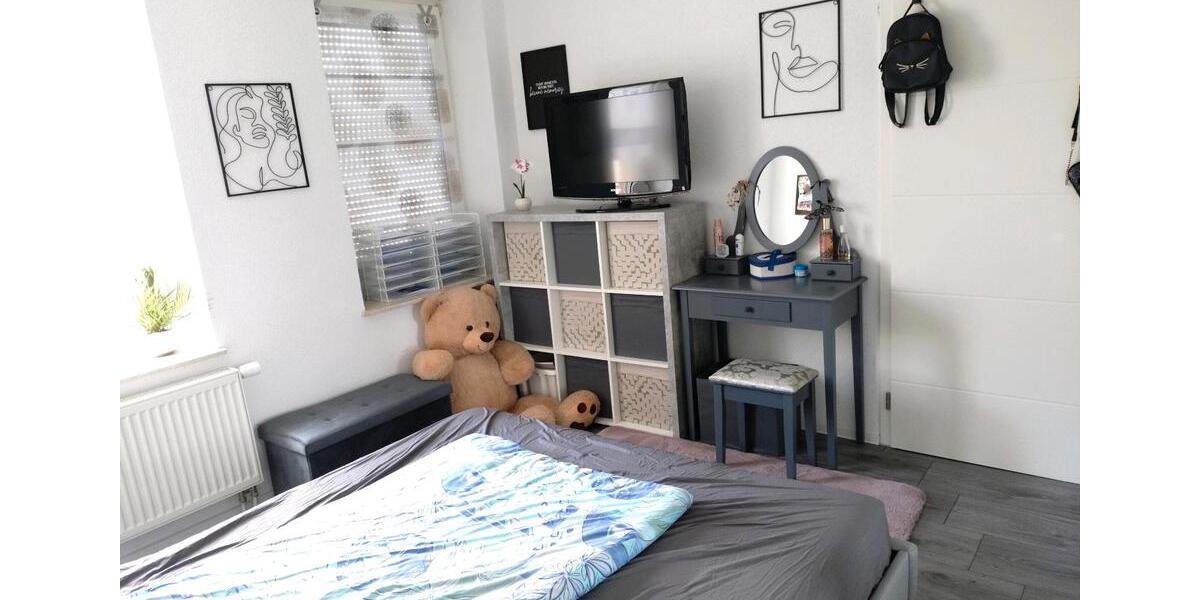 Etagenwohnung Pirmasens - 3 Zimmer, 74 m&sup2;, 740&euro; | Angebot:26247737