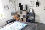 Etagenwohnung Pirmasens - 3 Zimmer, 74 m&sup2;, 740&euro; | Angebot:26247737