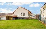Einfamilienhaus Ramstein-Miesenbach Miesenbach - 8 Zimmer, 350 m&sup2;, 695.000&euro; | Angebot:26157237