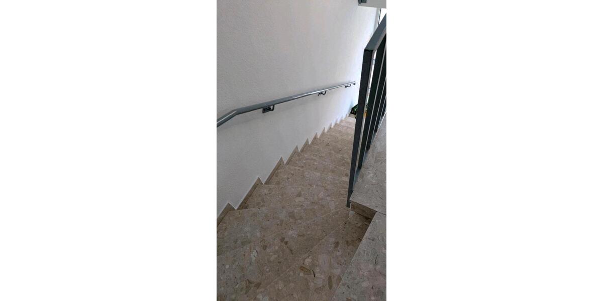 Dachgeschoßwohnung Steinbach am Donnersberg - 3 Zimmer, 72 m&sup2;, 120.000&euro; | Angebot:26644942