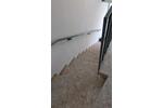 Dachgeschoßwohnung Steinbach am Donnersberg - 3 Zimmer, 72 m&sup2;, 120.000&euro; | Angebot:26644942