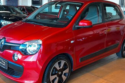Renault Twingo 108.985 km 5.190 &euro; Bad Dürkheim 67098