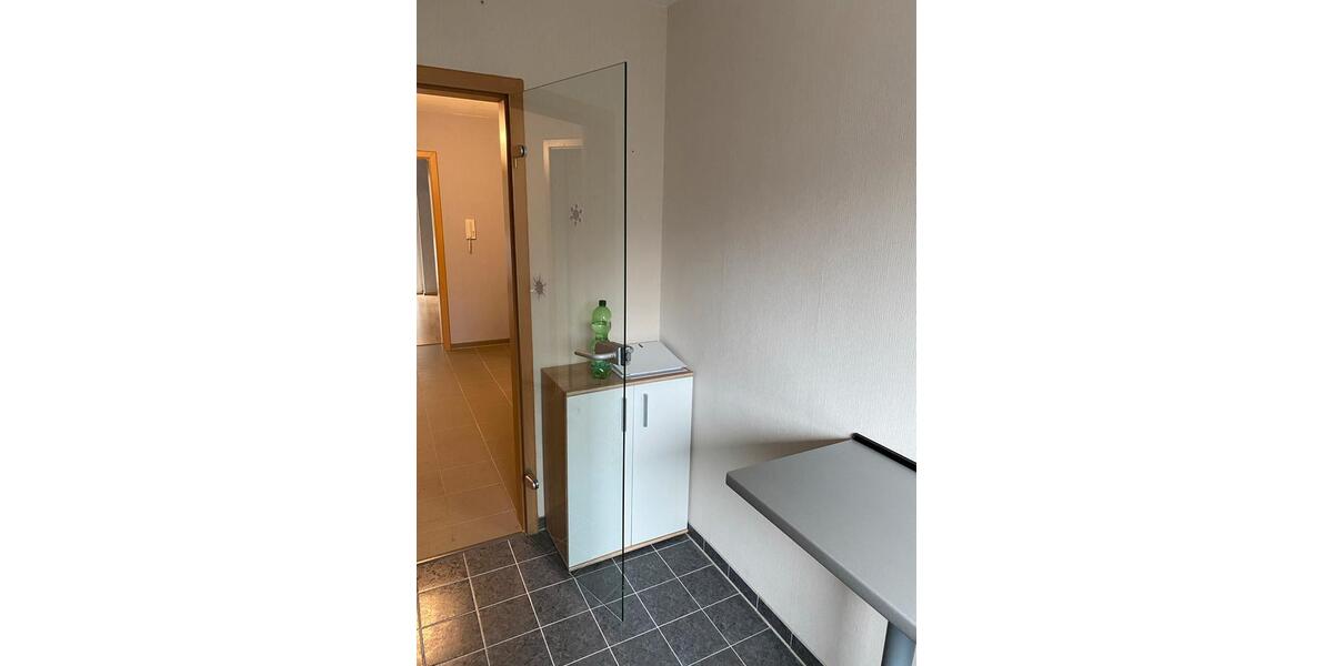 Etagenwohnung Winnweiler - 2 Zimmer, 62 m&sup2;, 98.500&euro; | Angebot:26826491