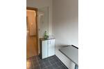 Etagenwohnung Winnweiler - 2 Zimmer, 62 m&sup2;, 98.500&euro; | Angebot:26826491