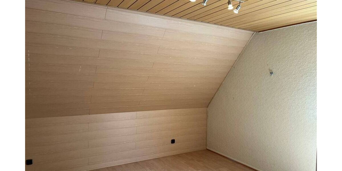 Einfamilienhaus Landstuhl Atzel - 1 Zimmer, 250 m&sup2;, 329.000&euro; | Angebot:26859164