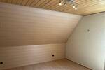 Einfamilienhaus Landstuhl Atzel - 1 Zimmer, 250 m&sup2;, 329.000&euro; | Angebot:26859164