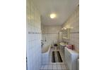 Einfamilienhaus Kaiserslautern Bahnheim - 5 Zimmer, 120 m&sup2;, 1.650&euro; | Angebot:27693373